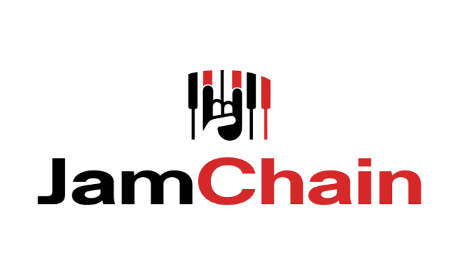 JamChain.com