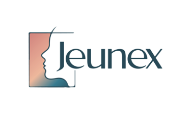 Jeunex.com