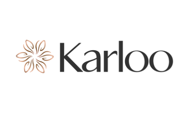 Karloo.com