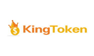 KingToken.com