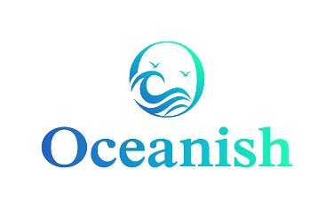 Oceanish.com