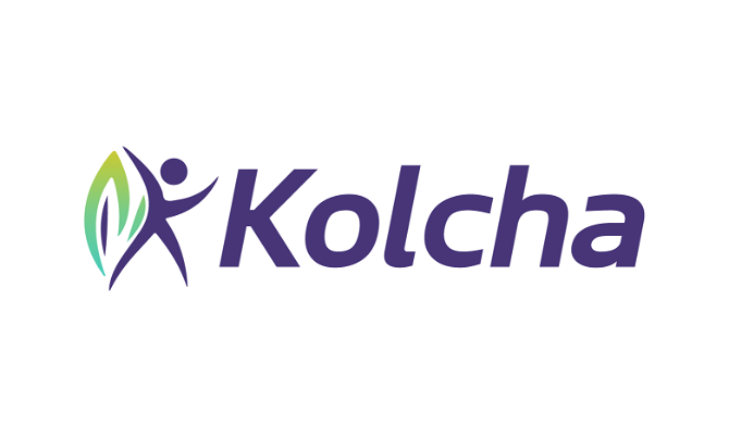 Kolcha.com