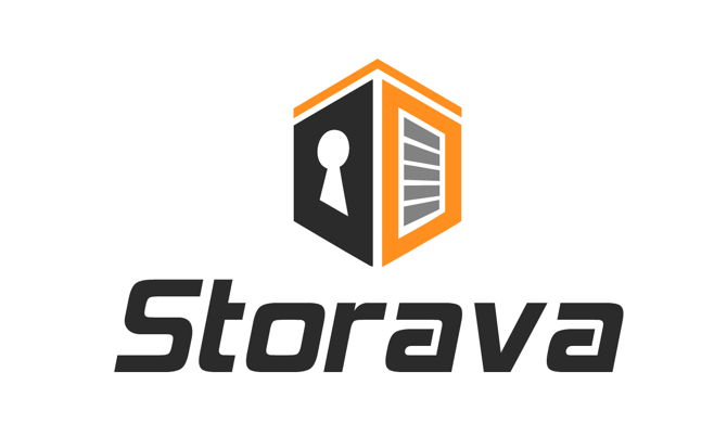 Storava.com