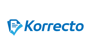 Korrecto.com