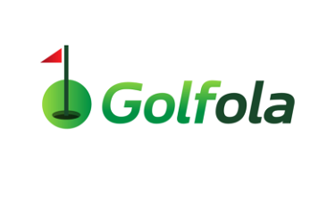 Golfola.com