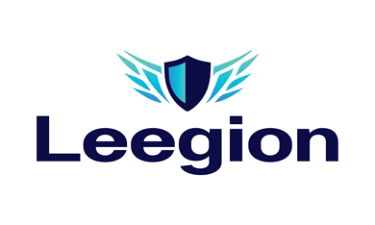 Leegion.com