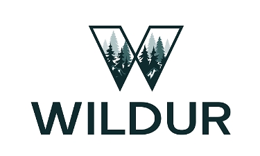 Wildur.com