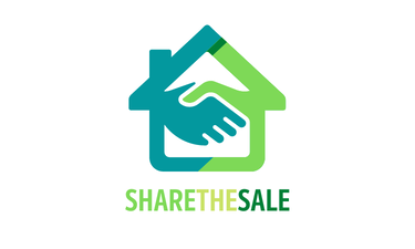 ShareTheSale.com