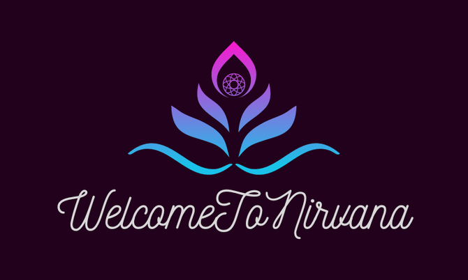 WelcomeToNirvana.com