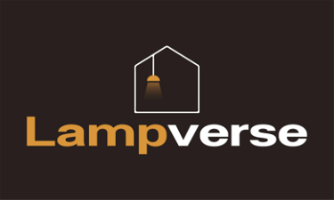 Lampverse.com