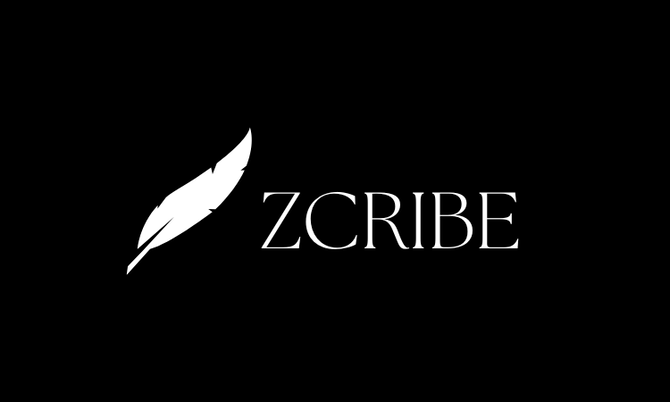 Zcribe.com