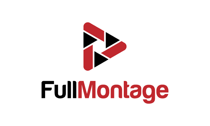 FullMontage.com