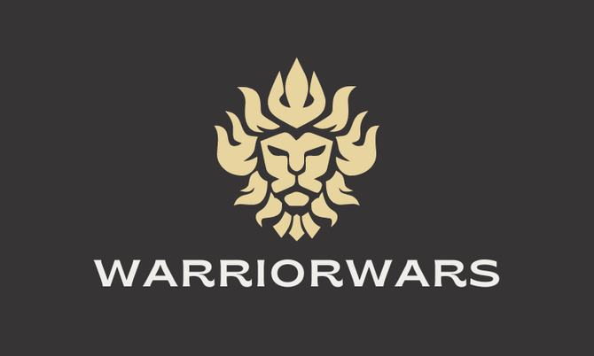 WarriorWars.com