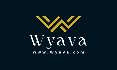 Wyava.com