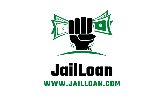 JailLoan.com