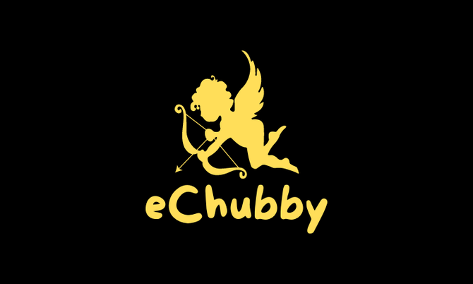 eChubby.com