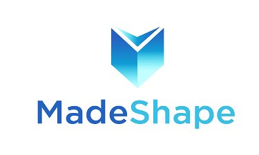 MadeShape.com