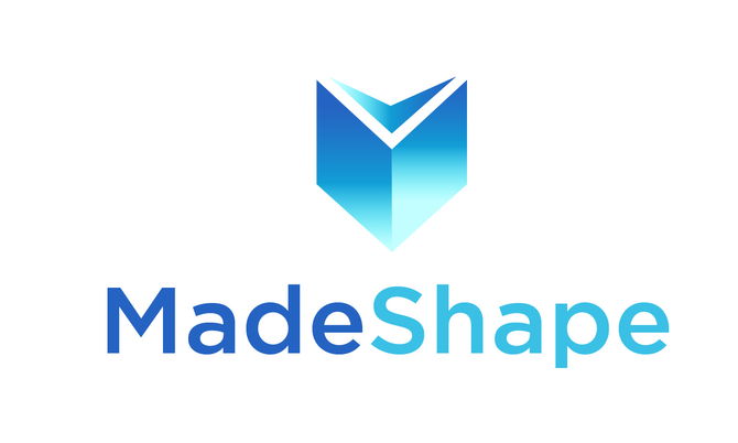 MadeShape.com