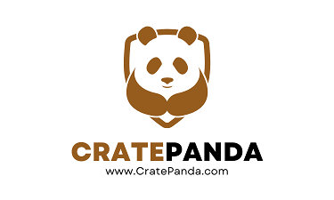 CratePanda.com