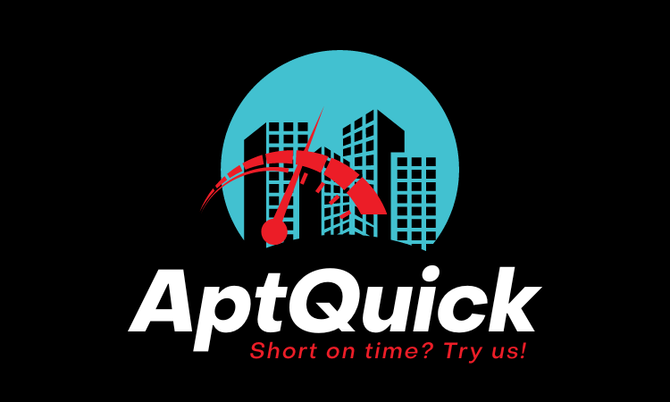 AptQuick.com