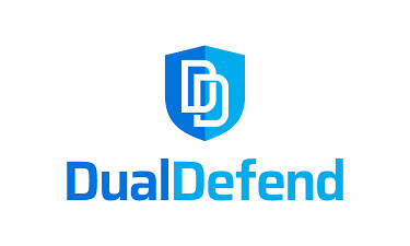 DualDefend.com