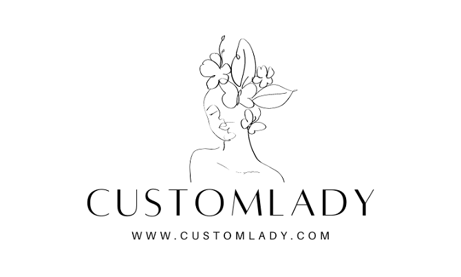 CustomLady.com