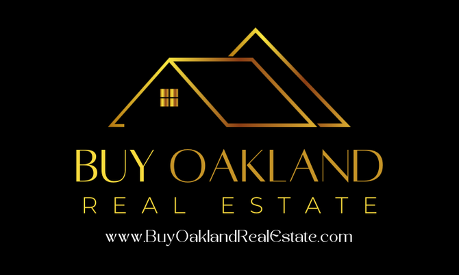 BuyOaklandRealEstate.com