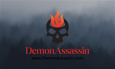 DemonAssassin.com