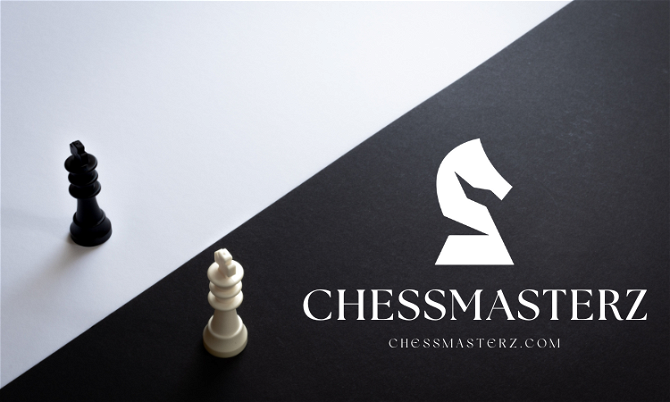 Chessmasterz.com