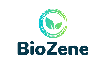 BioZene.com