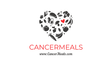 CancerMeals.com