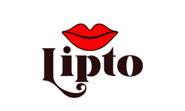 Lipto.com