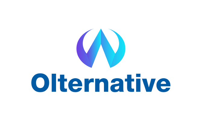Olternative.com