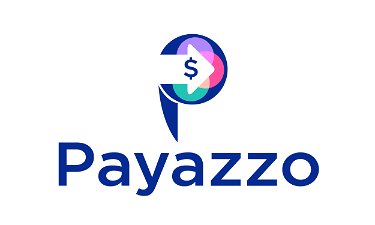 Payazzo.com