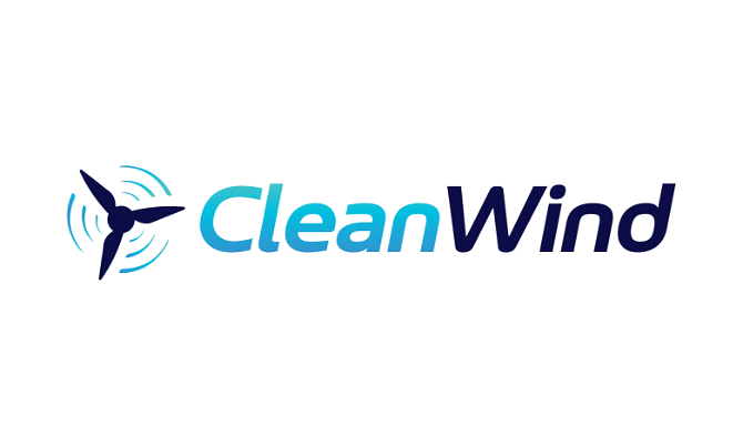 CleanWind.com