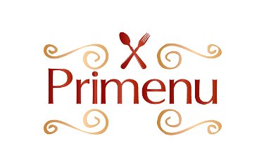 Primenu.com