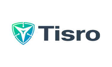 Tisro.com