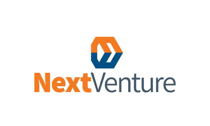 NextVenture.io