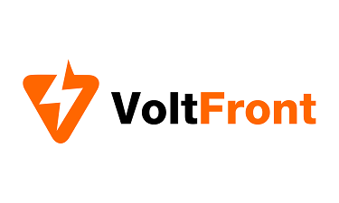 VoltFront.com