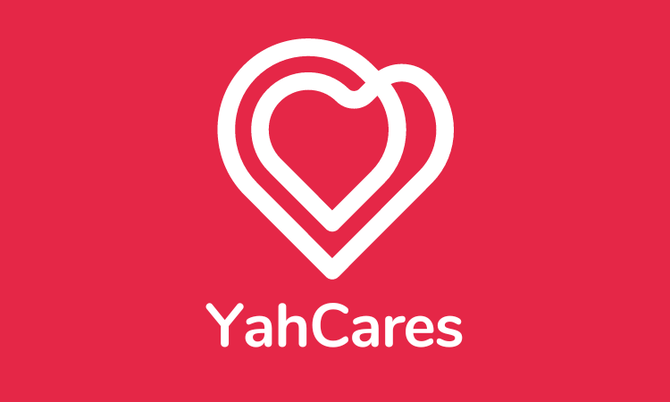 YahCares.com