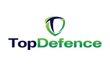 TopDefence.com