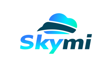 Skymi.com