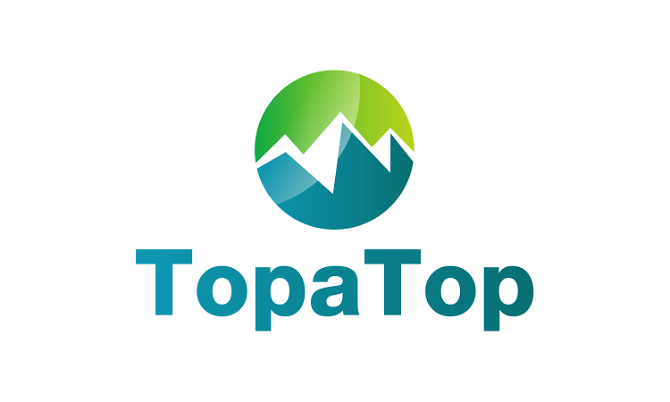 TopaTop.com