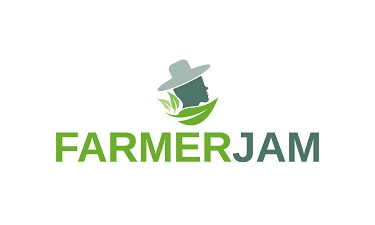 FarmerJam.com