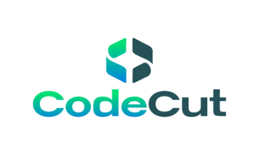CodeCut.com