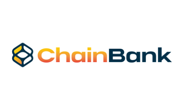 ChainBank.io