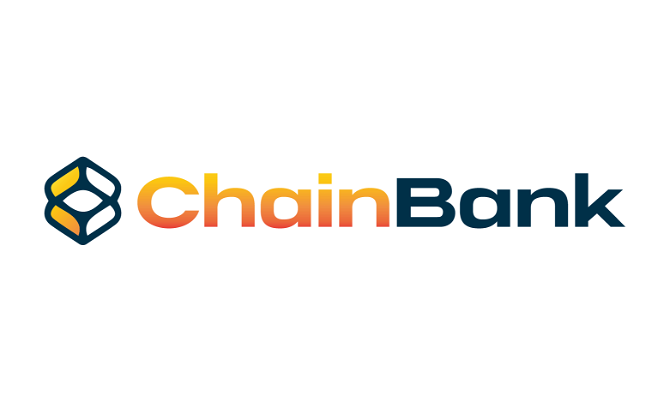 ChainBank.io