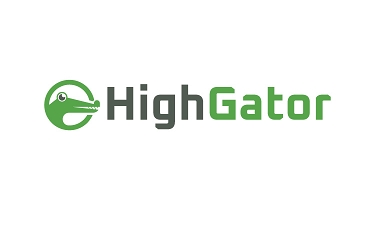 HighGator.com