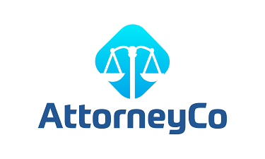 AttorneyCo.com