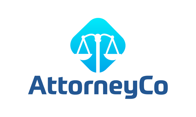 AttorneyCo.com